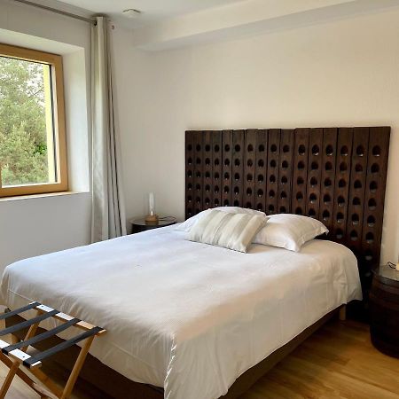 Alsacebnb - Gite 12 Personnes Dans Le Vignoble - Piscine Privee & Spa Ammerschwihr Bagian luar foto