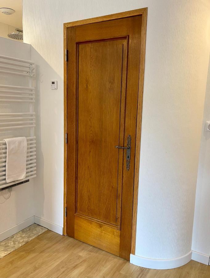 Alsacebnb - Gite 12 Personnes Dans Le Vignoble - Piscine Privee & Spa Ammerschwihr Bagian luar foto