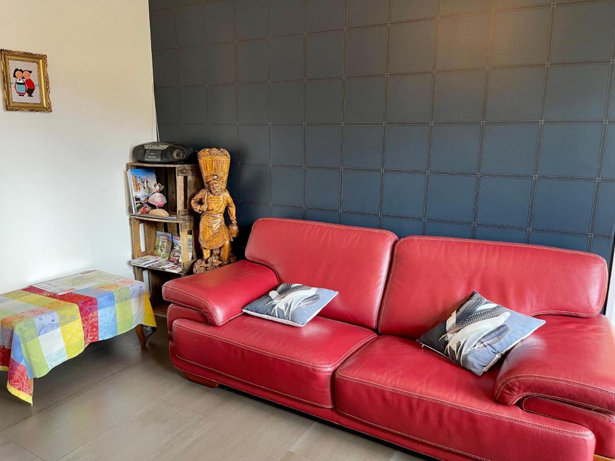 Alsacebnb - Gite 12 Personnes Dans Le Vignoble - Piscine Privee & Spa Ammerschwihr Bagian luar foto