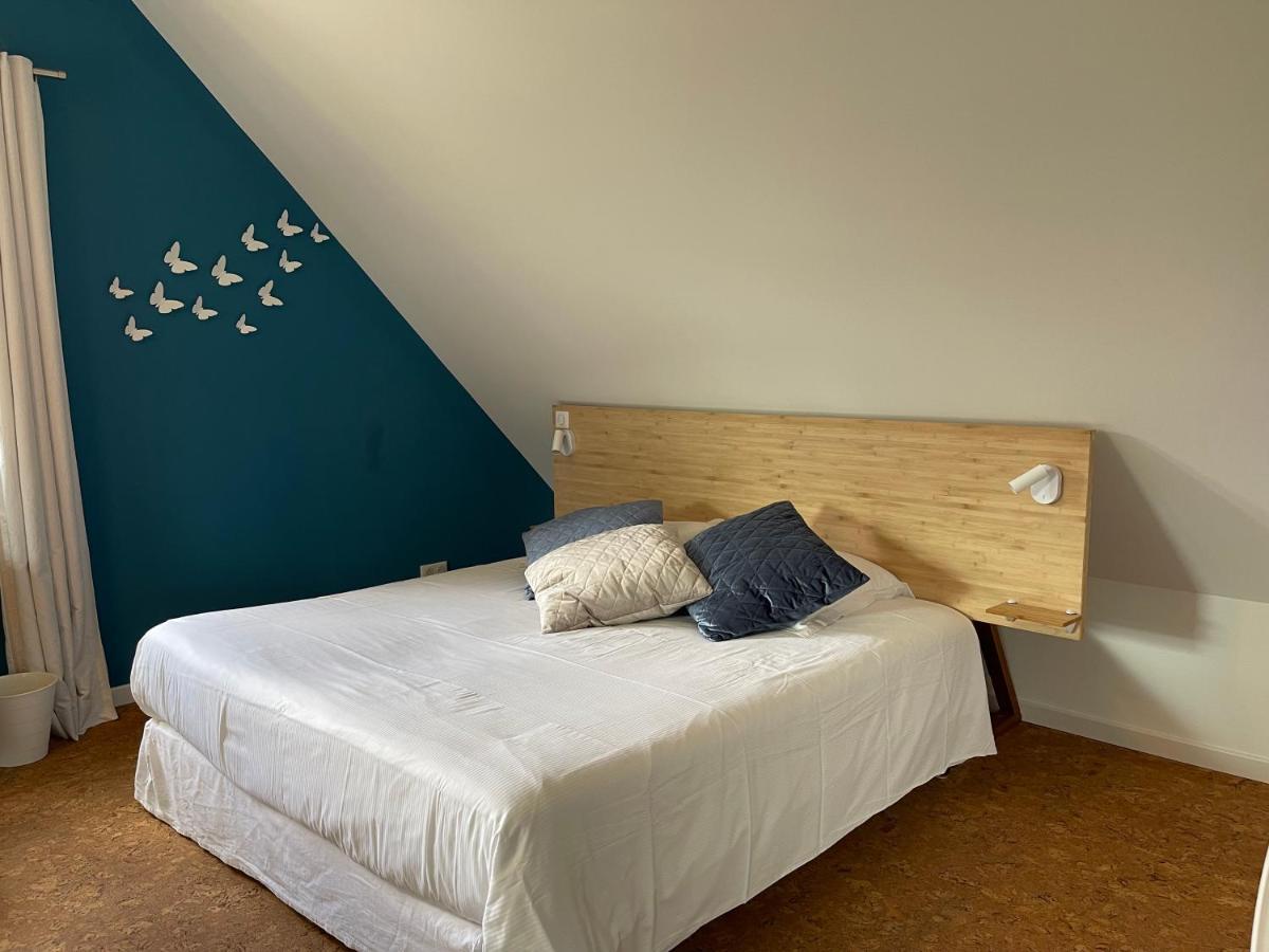 Alsacebnb - Gite 12 Personnes Dans Le Vignoble - Piscine Privee & Spa Ammerschwihr Bagian luar foto