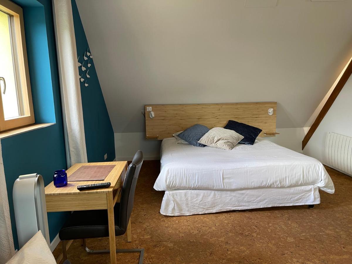 Alsacebnb - Gite 12 Personnes Dans Le Vignoble - Piscine Privee & Spa Ammerschwihr Bagian luar foto