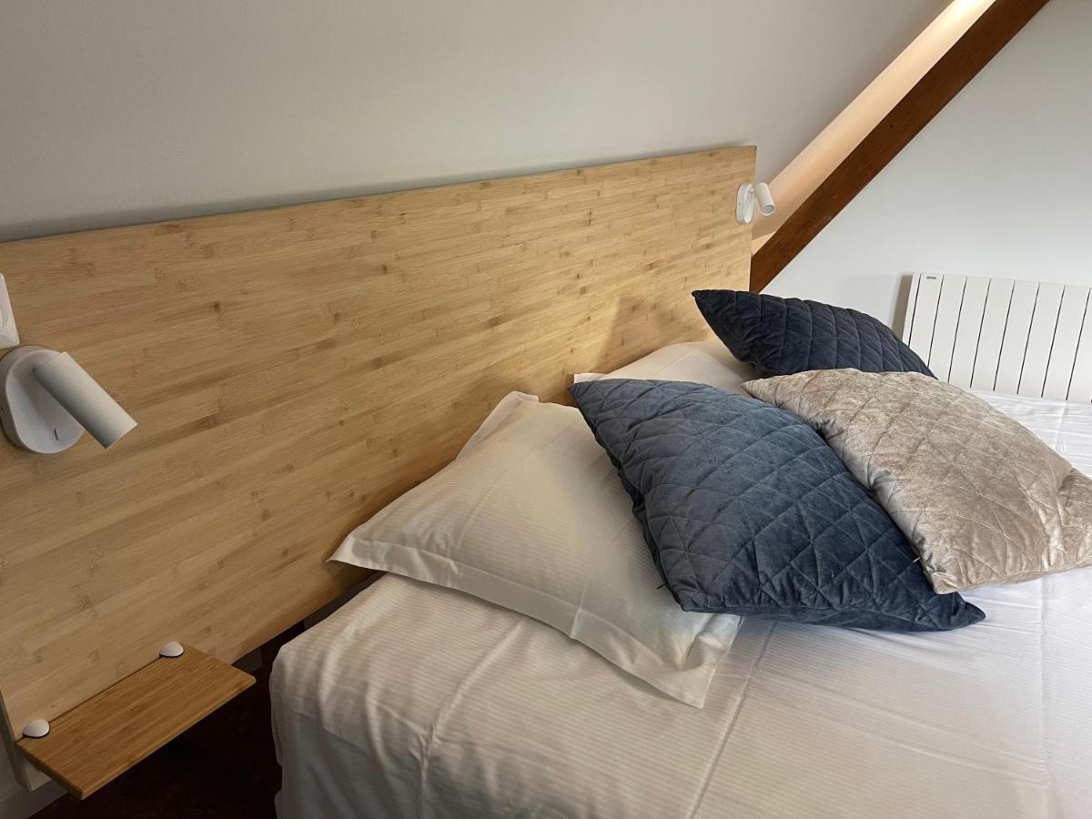 Alsacebnb - Gite 12 Personnes Dans Le Vignoble - Piscine Privee & Spa Ammerschwihr Bagian luar foto